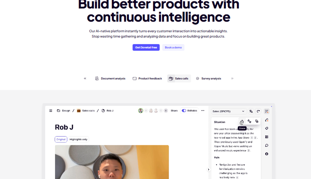 AI tool 썸네일